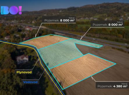 navsi-grafika-pozemek-celek-is.jpg | Prodej - pozemek pro komerční výstavbu, 8 000 m²