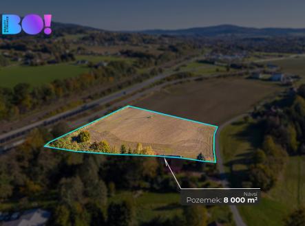 navsi-grafika-pozemek-iii-ii.jpg | Prodej - pozemek pro komerční výstavbu, 8 000 m²