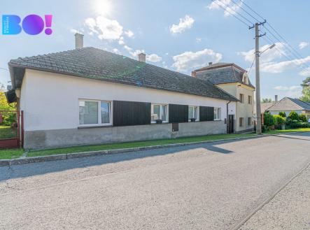 dsc-4624-hdr.jpg | Prodej - dům/vila, 93 m²