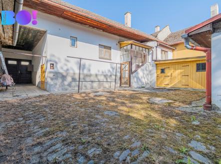 dsc-4618-hdr.jpg | Prodej - dům/vila, 93 m²