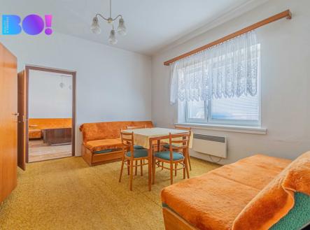 dsc-4582-hdr.jpg | Prodej - dům/vila, 93 m²