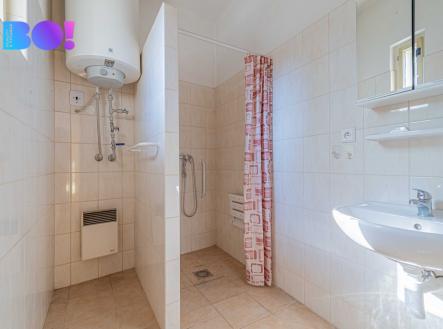 dsc-4600-hdr.jpg | Prodej - dům/vila, 93 m²