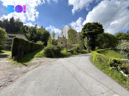 6.jpg | Prodej - dům/vila, 200 m²