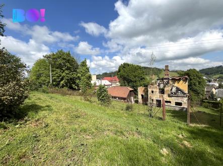 4.jpg | Prodej - dům/vila, 200 m²