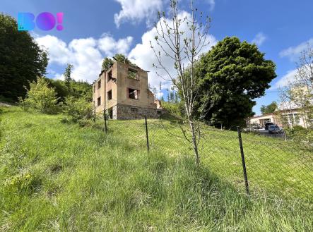 5.jpg | Prodej - dům/vila, 200 m²