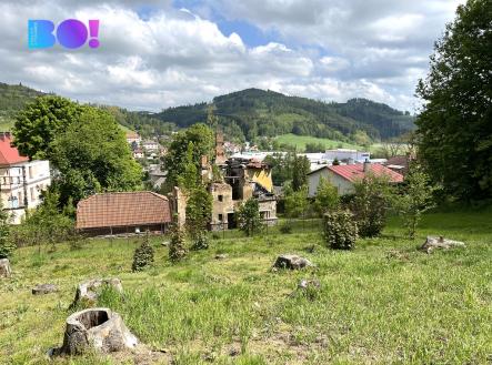 9.jpg | Prodej - dům/vila, 200 m²