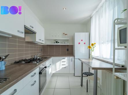 dsc06748-hdr.jpg | Pronájem bytu, 2+kk, 54 m²