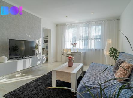 dsc06793-hdr.jpg | Pronájem bytu, 2+kk, 54 m²