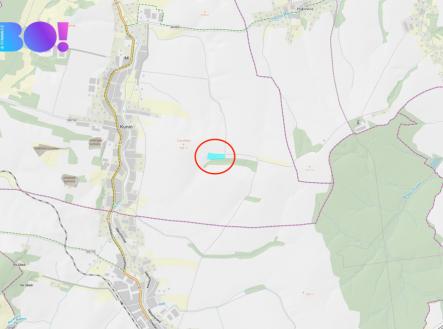 snimek-obrazovky-2025-05-15-v-12.19.17.png | Prodej - pozemek, zemědělská půda, 18 839 m²