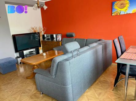 img-4061.jpg | Prodej bytu, 3+1, 83 m²