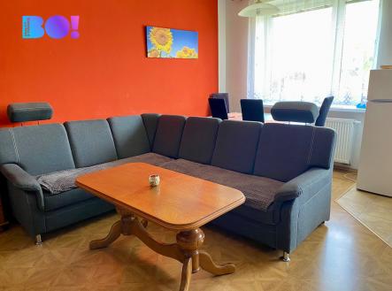 img-4064.jpg | Prodej bytu, 3+1, 83 m²