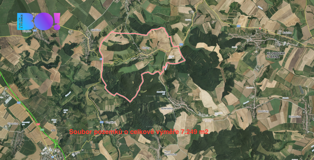 snimek-obrazovky-2023-01-25-v-11-05-57.png