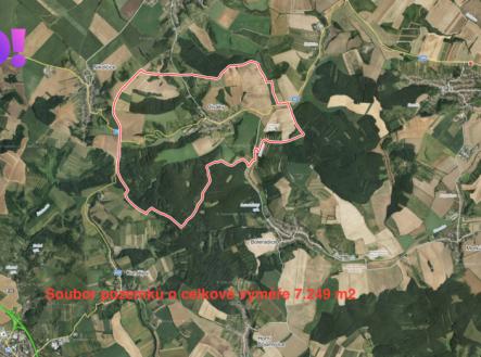 snimek-obrazovky-2023-01-25-v-11-05-57.png | Prodej - pozemek, zemědělská půda, 7 249 m²