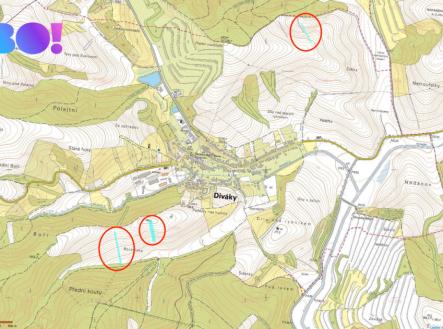 snimek-obrazovky-2023-01-25-v-11-07-04.png | Prodej - pozemek, zemědělská půda, 7 249 m²