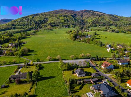 dji-0797.jpg | Prodej - pozemek pro bydlení, 1 119 m²