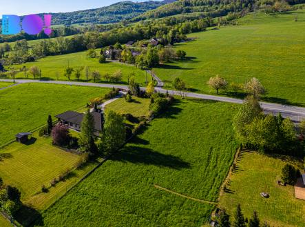 dji-0800.jpg | Prodej - pozemek pro bydlení, 1 119 m²