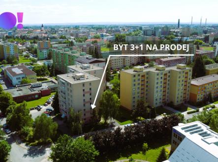 byt-3-1-na-prodej.png | Prodej bytu, 3+1, 73 m²