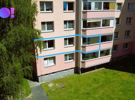 byt-3-1-na-prodej-1.png | Prodej bytu, 3+1, 73 m²