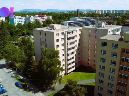 dji-0979.jpg | Prodej bytu, 3+1, 73 m²