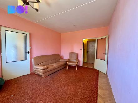 img-7476.jpeg | Prodej bytu, 3+1, 73 m²