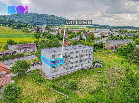 dji-0830-edit.jpg | Prodej bytu, 3+1, 75 m²