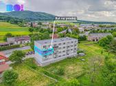 Prodej bytu, 3+1, 75 m²