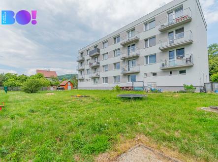 dsc-4730-hdr.jpg | Prodej bytu, 3+1, 75 m²