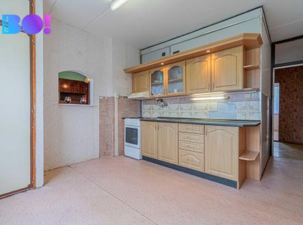 dsc-4685-hdr.jpg | Prodej bytu, 3+1, 75 m²