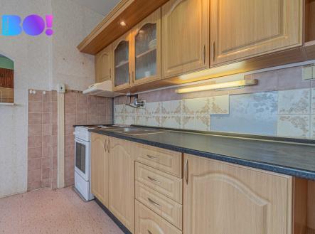 dsc-4688-hdr.jpg | Prodej bytu, 3+1, 75 m²