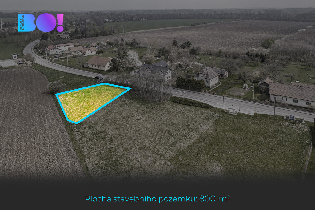 hl-zivotice-pozemek-i-v2.jpg