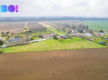 dji-0234.jpg | Prodej - pozemek pro bydlení, 800 m²