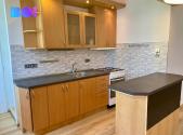 Prodej bytu, 3+kk, 67 m²