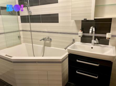 img-4096.jpg | Prodej bytu, 3+kk, 67 m²