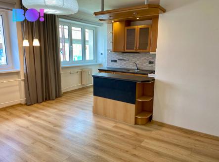 img-4132.jpg | Prodej bytu, 3+kk, 67 m²