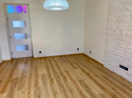 img-4129.jpg | Prodej bytu, 3+kk, 67 m²