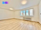 Prodej bytu, 2+1, 67 m²