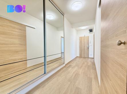 fullsizerender-4.jpeg | Prodej bytu, 2+1, 67 m²