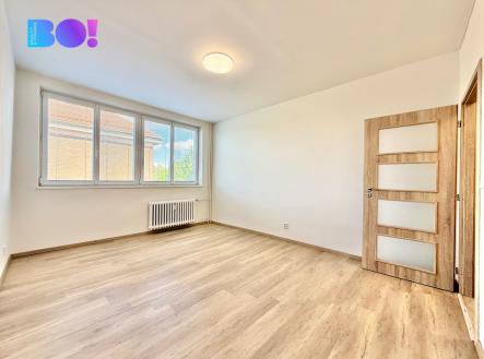 fullsizerender-2.jpeg | Prodej bytu, 2+1, 67 m²