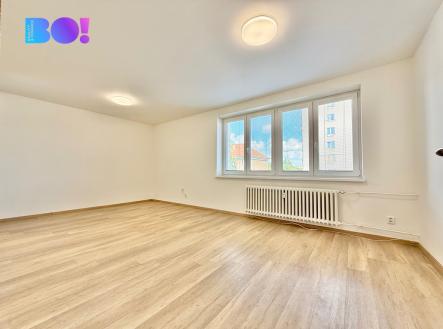 fullsizerender-11.jpeg | Prodej bytu, 2+1, 67 m²