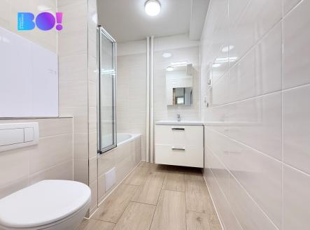 fullsizerender-8.jpeg | Prodej bytu, 2+1, 67 m²