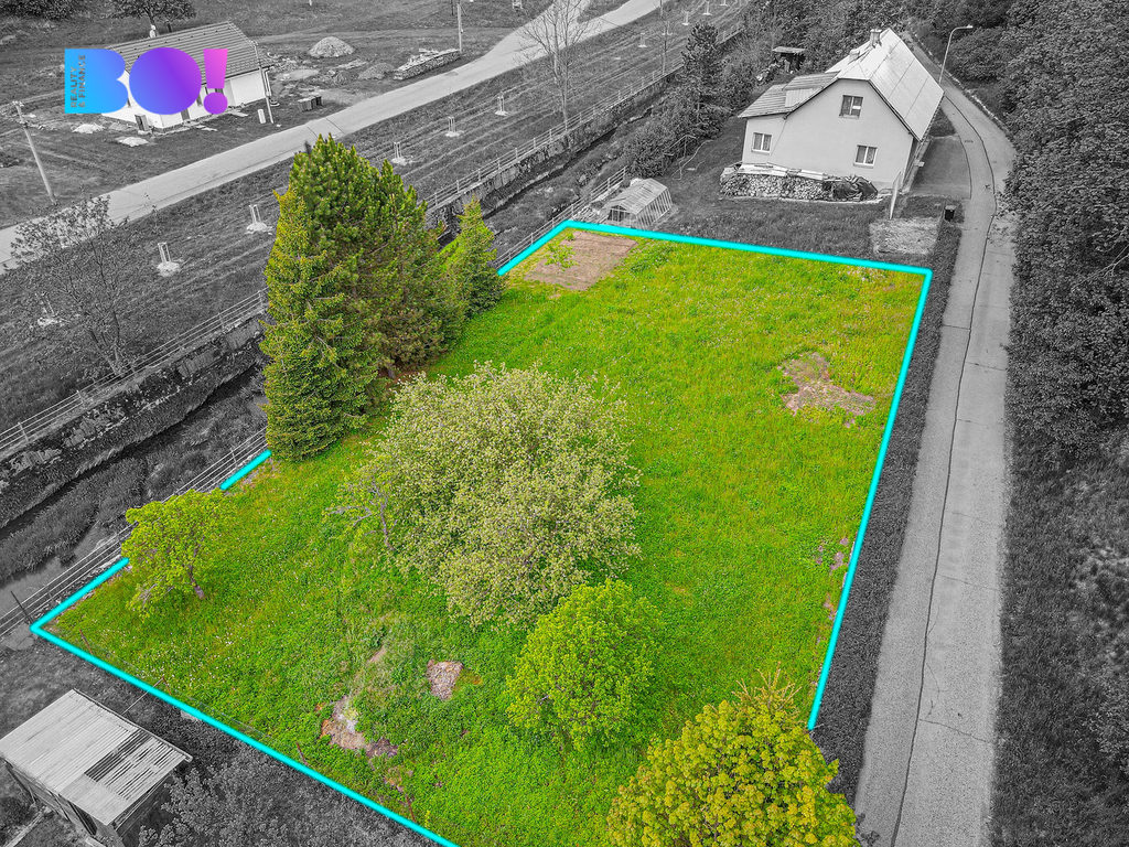 dji-0842-edit.jpg