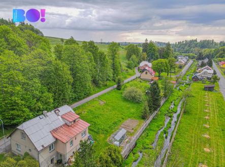 dji-0855.jpg | Prodej - pozemek pro bydlení, 1 130 m²