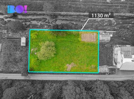 dji-0849-edit.jpg | Prodej - pozemek pro bydlení, 1 130 m²