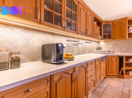 dsc08619-hdr-edit-2.jpg | Prodej - dům/vila, 290 m²