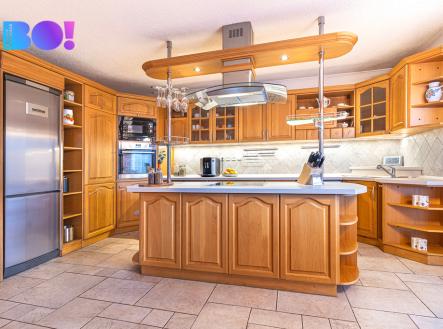 dsc08610-hdr-edit.jpg | Prodej - dům/vila, 290 m²