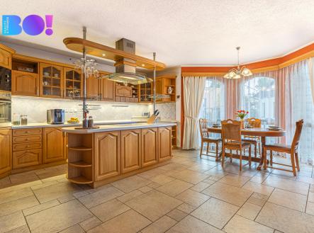 dsc08598-hdr-edit.jpg | Prodej - dům/vila, 290 m²