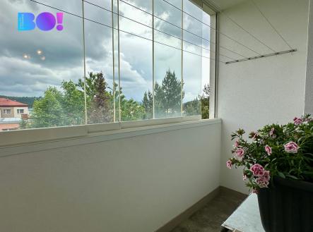 img-4102.jpg | Prodej bytu, 2+1, 43 m²