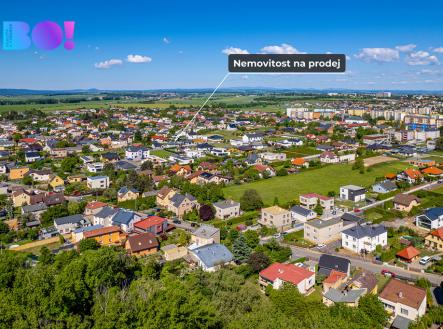 opava-grafika-iii-1.jpg | Prodej - dům/vila, 105 m²