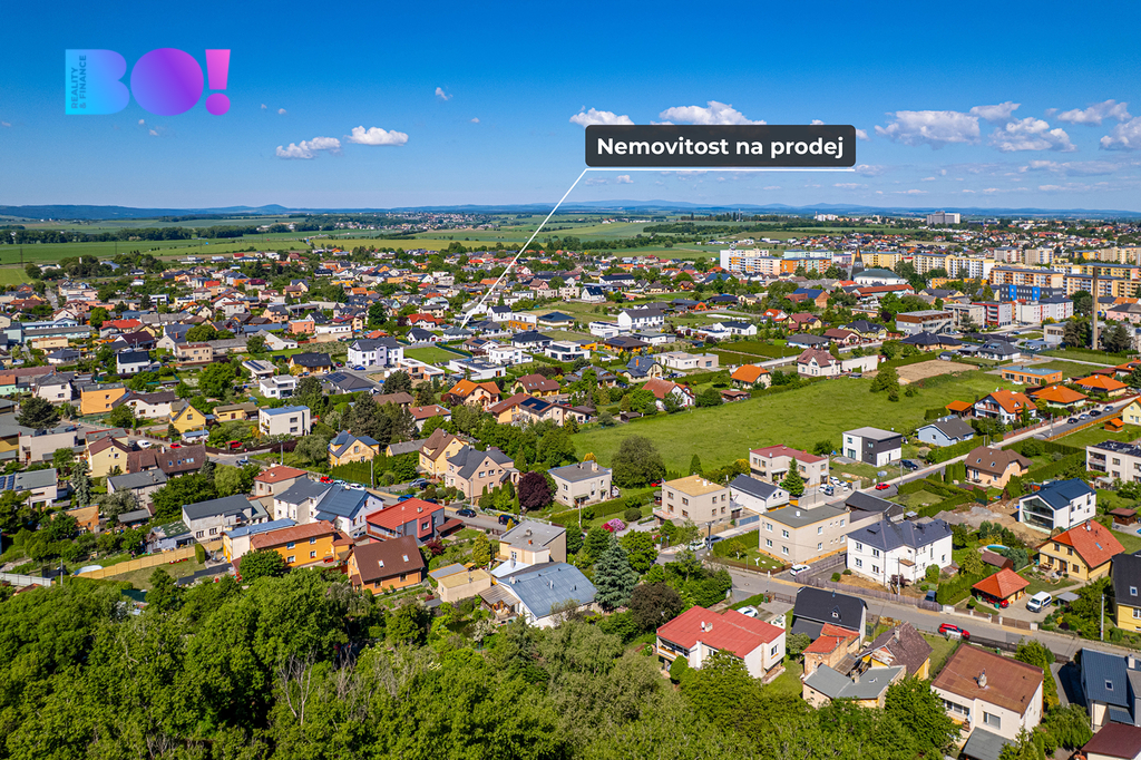 opava-grafika-iii-1.jpg