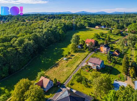 dji-0462.jpg | Prodej - pozemek pro bydlení, 1 367 m²